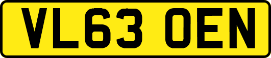 VL63OEN