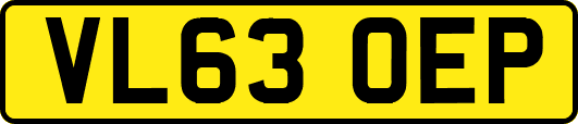 VL63OEP