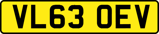 VL63OEV