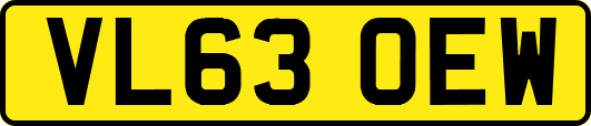 VL63OEW