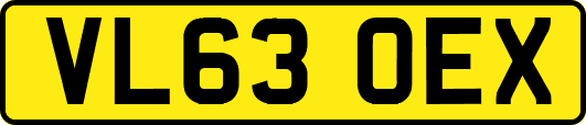 VL63OEX