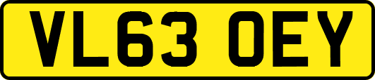 VL63OEY