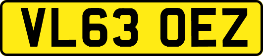 VL63OEZ