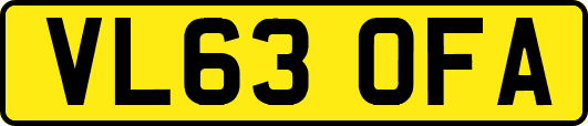VL63OFA