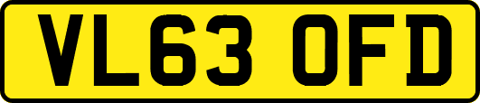 VL63OFD