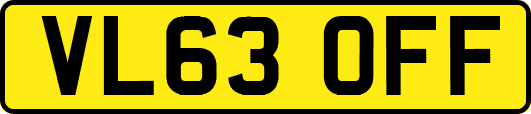 VL63OFF