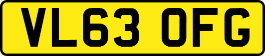 VL63OFG