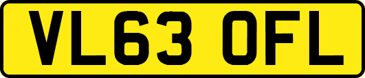 VL63OFL