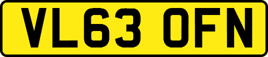 VL63OFN