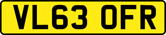 VL63OFR