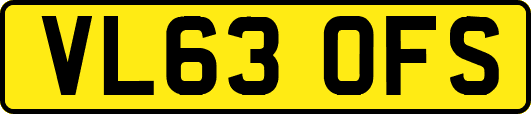 VL63OFS