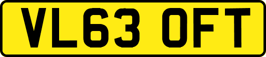 VL63OFT