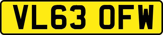 VL63OFW