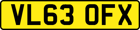 VL63OFX