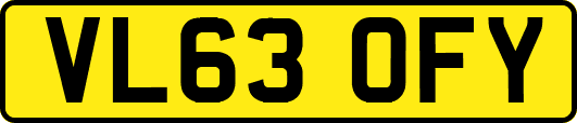 VL63OFY