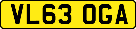 VL63OGA