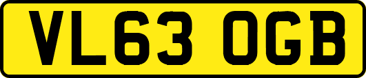 VL63OGB