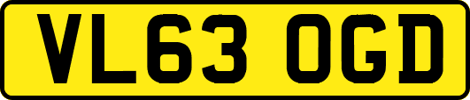 VL63OGD