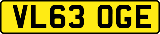 VL63OGE