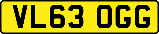 VL63OGG