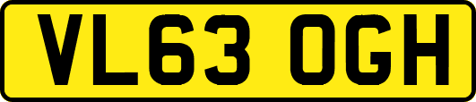 VL63OGH