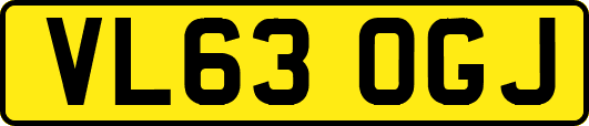 VL63OGJ