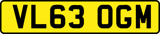 VL63OGM