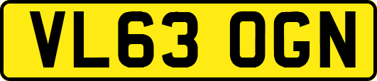 VL63OGN