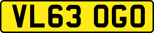 VL63OGO