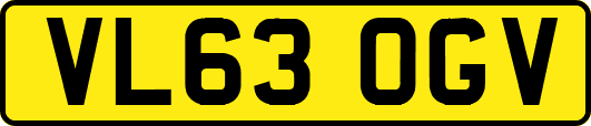 VL63OGV