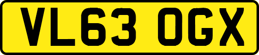 VL63OGX