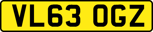 VL63OGZ