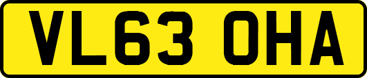 VL63OHA