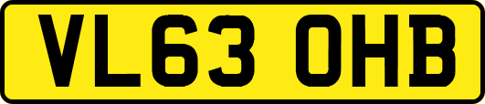 VL63OHB