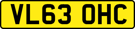 VL63OHC