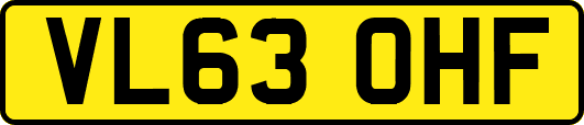 VL63OHF