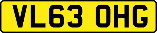 VL63OHG