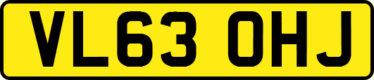 VL63OHJ