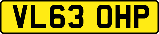 VL63OHP