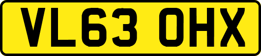 VL63OHX