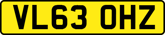 VL63OHZ
