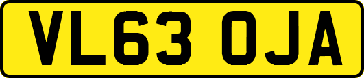 VL63OJA