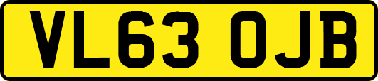 VL63OJB