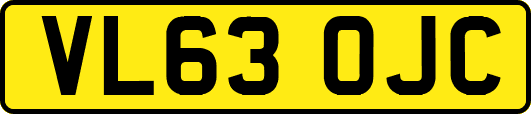 VL63OJC