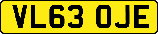 VL63OJE