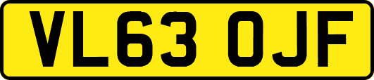 VL63OJF