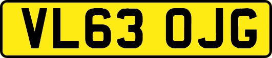 VL63OJG