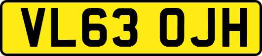 VL63OJH