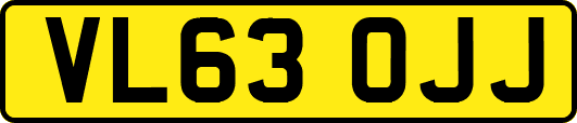 VL63OJJ