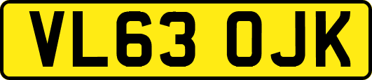 VL63OJK